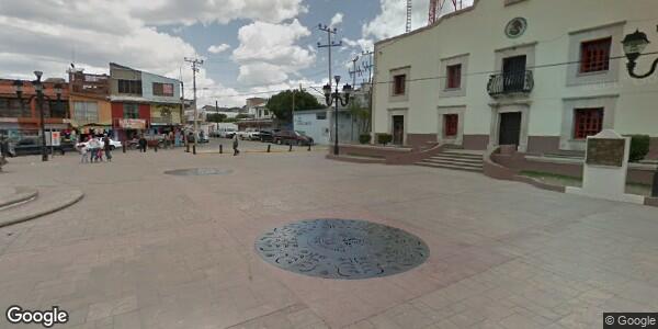 COMUNICACIÓN SOCIAL Y UNIDAD DE ENLACE DE TRANSPARENCIA Y ACCESO ALA INFORMACIÓN PÚBLICA